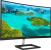 Monitor 31.5" philips 328e1ca, va, wled, 4k uhd 3840*2160, 60 hz, curbat 1500r, anti-glare, 3h, haze