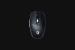 Mouse razer orochi v2 roblox edition, rezolutie 18000 dpi, negru