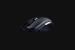Mouse razer orochi v2 roblox edition, rezolutie 18000 dpi, negru