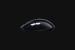 Mouse razer orochi v2 roblox edition, rezolutie 18000 dpi, negru