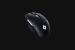 Mouse razer orochi v2 roblox edition, rezolutie 18000 dpi, negru