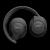 Jbl tune 720bt black