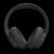 Jbl tune 720bt black
