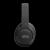 Jbl tune 720bt black