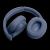 Jbl tune 720bt blue