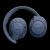 Jbl tune 720bt blue