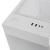 Carcasa lian li lancool 205m mesh mc-atx t g alb, preinstalled fans  2x 140 mm