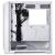 Carcasa lian li lancool 215 mid-tower argb tempered glass alb, pci-slots 7, preinstalled fans 1x 120 mm, 2x 200 mm