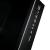 Carcasa lian li o11 dynamic xl  big-tower negru, pci-slots 8, 8 + 2