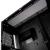 Carcasa lian li o11 dynamic xl  big-tower negru, pci-slots 8, 8 + 2