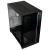 Carcasa lian li o11 dynamic xl  big-tower negru, pci-slots 8, 8 + 2