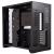 Carcasa lian li o11dx dynamic mid-tower tempered glass negru, pci-slots 8