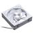 Ventilatoare phanteks d30 pwm rs afw d-rgb 3x 120mm alb