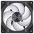 Ventilator phanteks d30 pwm rg afw d-rgb 3x 120mm negru