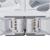 Ventilatoare phanteks d30 pwm rg afw d-rgb 3x 120mm alb