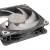Ventilator phanteks t30 pwm 120mm negru