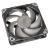 Ventilatoare phanteks t30 pwm 120mm, 3, negru