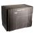 Ventilatoare phanteks t30 pwm 120mm, 3, negru