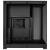 Carcasa phanteks nv series nv7 e-atx tempered glass argb negru