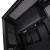 Carcasa phanteks nv series nv7 e-atx tempered glass argb negru