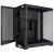 Carcasa phanteks nv series nv7 e-atx tempered glass argb negru