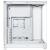 Carcasa phanteks nv series nv7 e-atx tempered glass argb alb