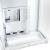 Carcasa phanteks nv series nv7 e-atx tempered glass argb alb