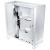 Carcasa phanteks nv series nv7 e-atx tempered glass argb alb