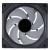 Ventilator lian li uni f sl-inf 120 argb pw 120mm negru