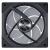 Ventilatoare lian li uni f sl-inf 120 argb pw 3x120 negru