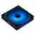 Ventilatoare lian li uni f sl-inf 120 argb pw 3x120 negru