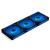 Ventilatoare lian li uni f sl-inf 120 argb pw 3x120 negru
