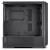 Carcasa lian li lancool 216 rgb, e-atx mid-tower negru, preinstalled fans 1x 140 mm, 2x 160 mm