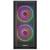 Carcasa lian li lancool 216 rgb, e-atx mid-tower negru, preinstalled fans 1x 140 mm, 2x 160 mm