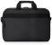 Hp geanta prelude 15.6" pro recycle top load. culoare: negru. dimensiuni: 425.4 x 127 x 317.5 mm