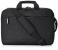 Hp geanta prelude 15.6" pro recycle top load. culoare: negru. dimensiuni: 425.4 x 127 x 317.5 mm
