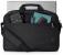 Hp geanta prelude 15.6" pro recycle top load. culoare: negru. dimensiuni: 425.4 x 127 x 317.5 mm