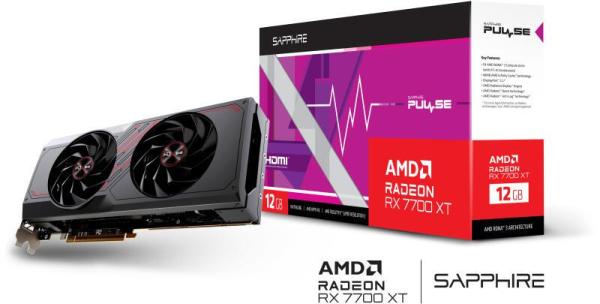Gpu name  navi 32 architecture  rdna 3.0 generation  navi iii rx 7000 lithography  5 nm transistors  28,100,000,000 bus interface  pcie 4.0 x16 gpu base clock  1,900 mhz gpu game clock  2,171 mhz gpu boost clock  2,544 mhz memory frequency  2,250 mhz effe