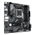 Cpu amd socket am5, support for: amd ryzen™ 7000 series processors (go to gigabyte's website for the latest cpu support list.) chipset amd b650 memory support for ddr5 7600(oc)/ 7200(oc)/ 7000(oc)/ 6800(oc)/ 6600(oc)/ 6400(oc)/ 6200(oc)/ 6000(oc)/ 5600(oc