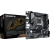 Cpu amd socket am5, support for: amd ryzen™ 7000 series processors (go to gigabyte's website for the latest cpu support list.) chipset amd b650 memory support for ddr5 7600(oc)/ 7200(oc)/ 7000(oc)/ 6800(oc)/ 6600(oc)/ 6400(oc)/ 6200(oc)/ 6000(oc)/ 5600(oc