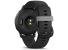 Ceas smartwach garmin vívoactive 5 black/slate