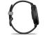 Ceas smartwach garmin vívoactive 5 black/slate