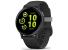 Ceas smartwach garmin vívoactive 5 black/slate