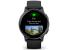 Ceas smartwach garmin vívoactive 5 black/slate