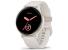 Ceas smartwach garmin vívoactive 5 ivory/cream