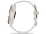 Ceas smartwach garmin vívoactive 5 ivory/cream