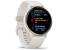 Ceas smartwach garmin vívoactive 5 ivory/cream