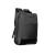 Rucsac spacer new york 17″, negru