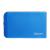 Rack extern hdd/ssd 2.5" spacer usb 3.0 albastru