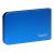 Rack extern hdd/ssd 2.5" spacer usb 3.0 albastru